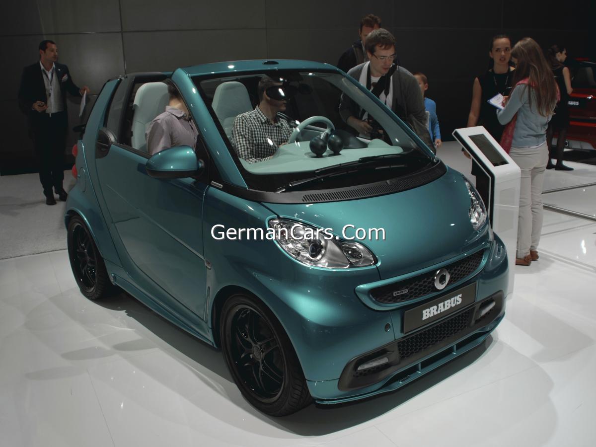 Illustration for this text Who is 